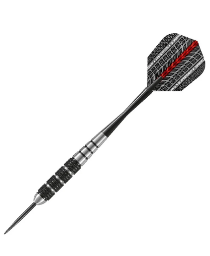 Black Jack Darts B105 / Ed901 Harrows 12050041 18 Grams