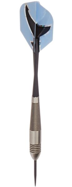 Dart Silver Shark B623 @23 Grms