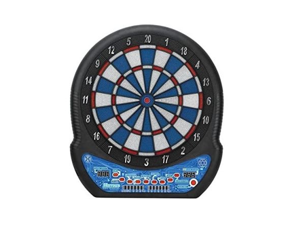 Dart Masters Choice 2 Je13