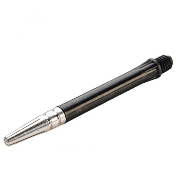 Gyro Shafts S604 @23 Grams