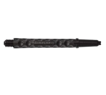 Dimplex M2Ba Shaft S608