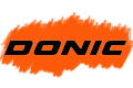 DONIC