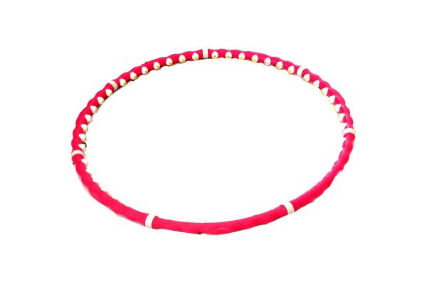 Laser Hula hoop Ls 3181