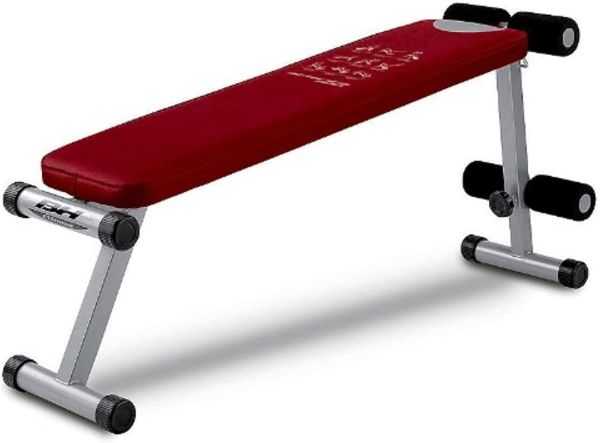 Bench Atlanta 300 G59X