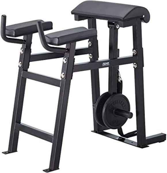 Reverse Hyper Bench-Ape Series Rh-1