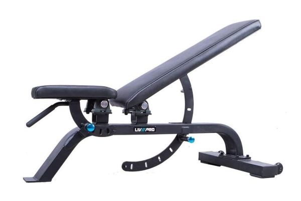 Multi Function Bench Lp6061