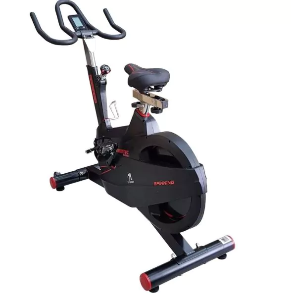 Spinning Bike Yk-By0380