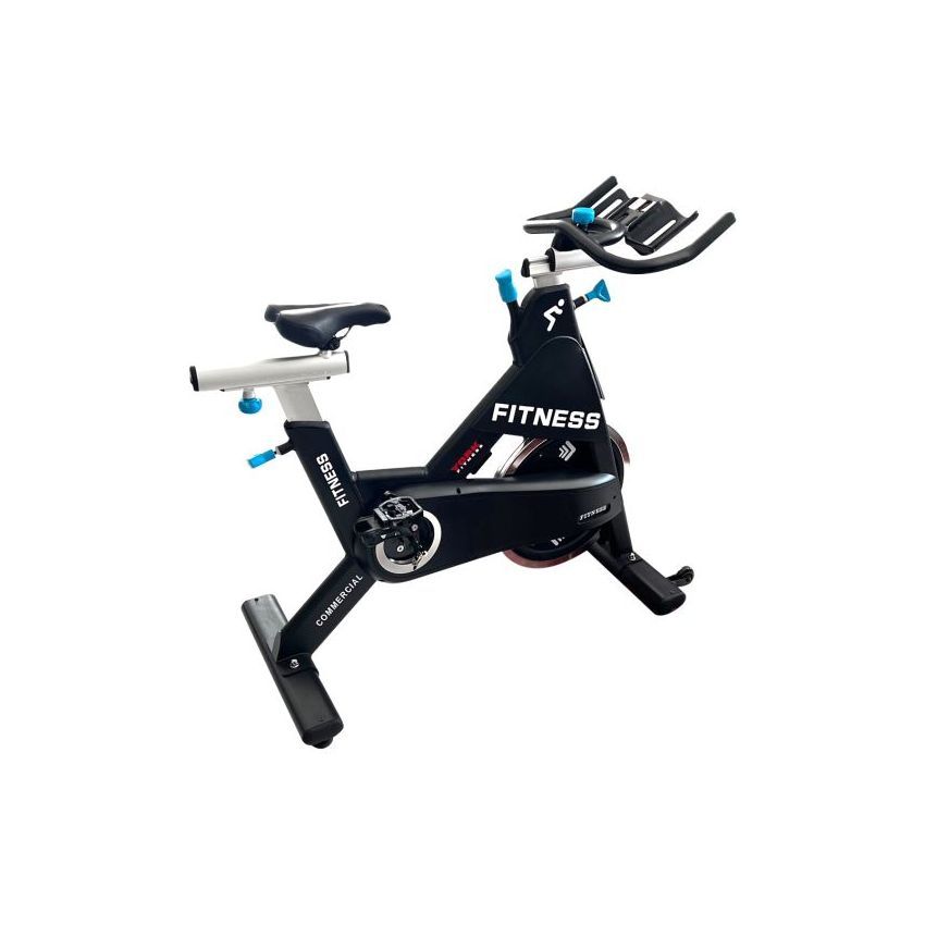 YORK SPIN BIKE CA-B06 @ FS