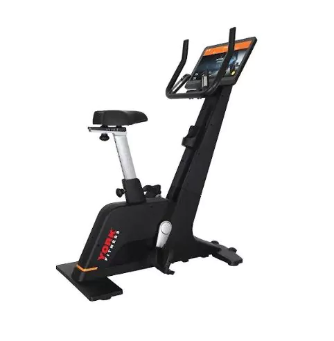 YORK UPRIGHT BIKE K9005P