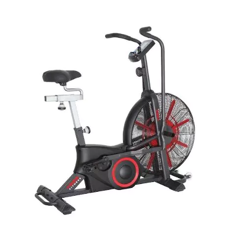 YORK AIR + MAGNETIC BIKE K8207B-1