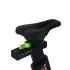 York fitness Magnetic Spinning Bike - Model YK-B2301