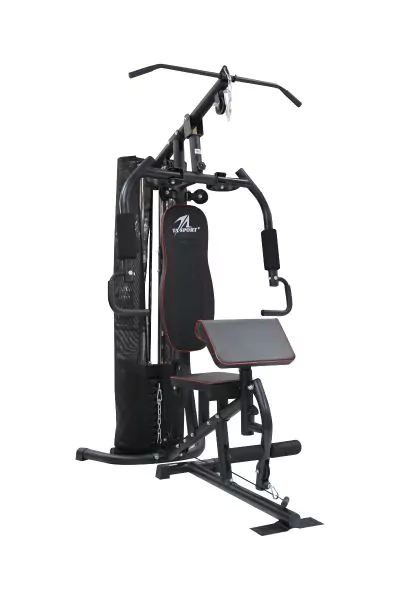 Ta Sport Multi Functional Gym Equipment