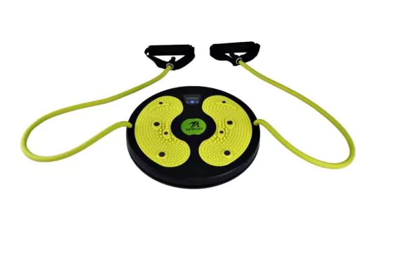Calorie Cord Figure Trimmer Ir97328