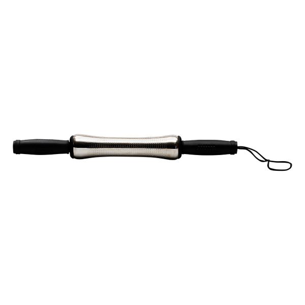 Massage Stick Asm188