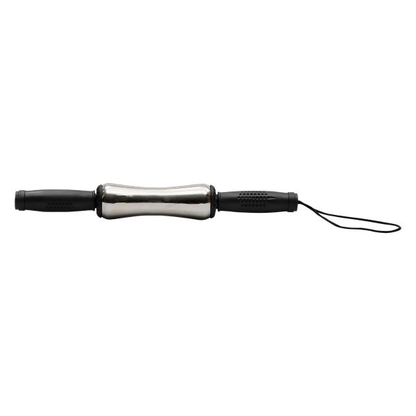 Massage Stick Asm188 - S