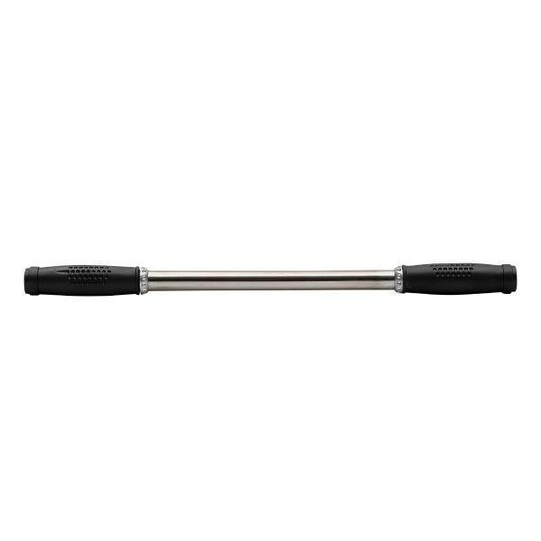 Massage Stick Asm312