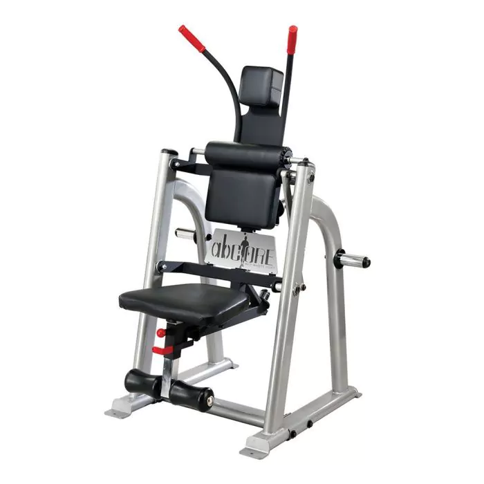 SAB1300 ABCORE AB CRUNCH