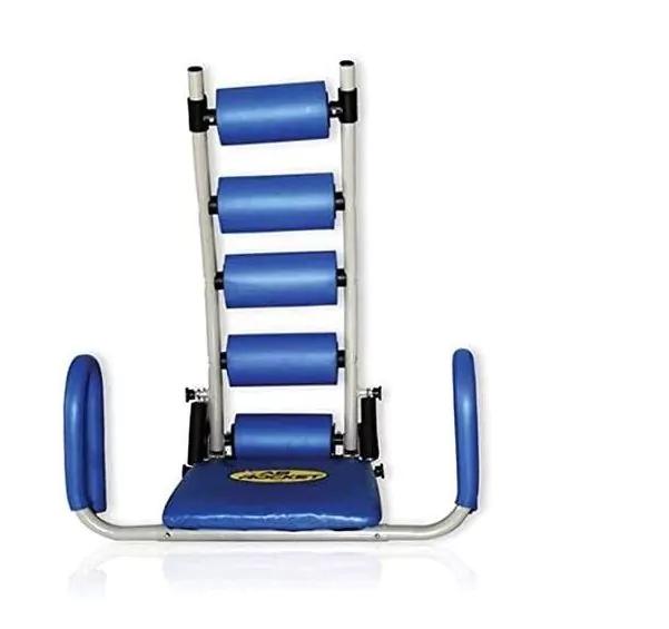 Ab Rocket Ls-3260