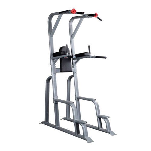 Pro Club Vertical Knee Raise Svkr1000