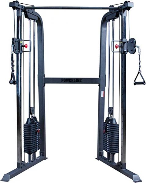 Powerline Functional Trainer Pft100