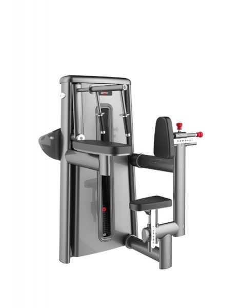 Gym80 Triceps Machine Cn003011