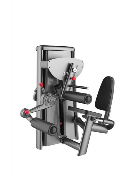 Gym80 Seated Leg Curl Cn003003