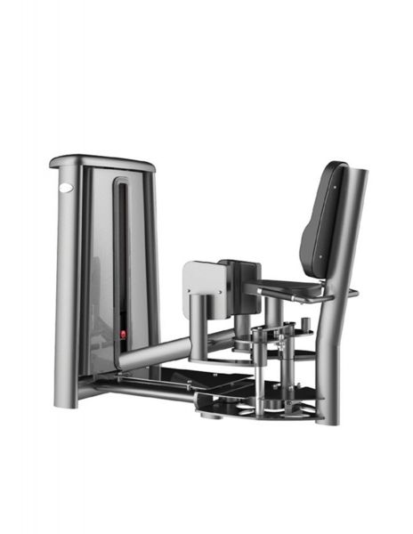 Gym80 Abduction Machine Cn003028