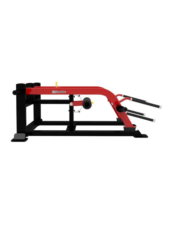 Impulse Fitness Squat Lunge SL7040