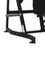 York Fitness HS-1003 Chest Press