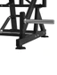 York Fitness HS-1028 Squat & Lunge