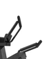 YORK FOREARM TENSION HS-1036 MATT BLACK