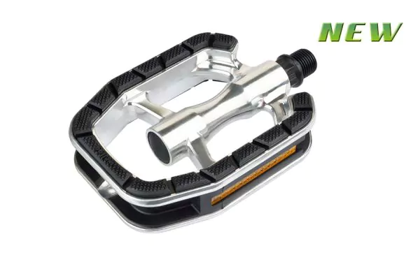 Aluminum Pedal for Bicycle