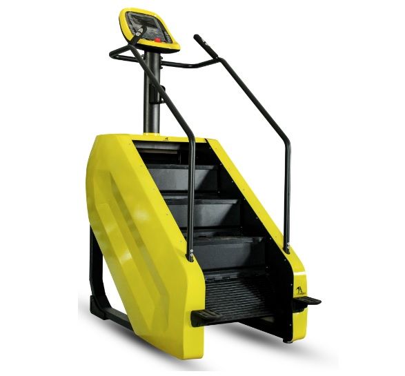 TA Sports Stair Climber 9100