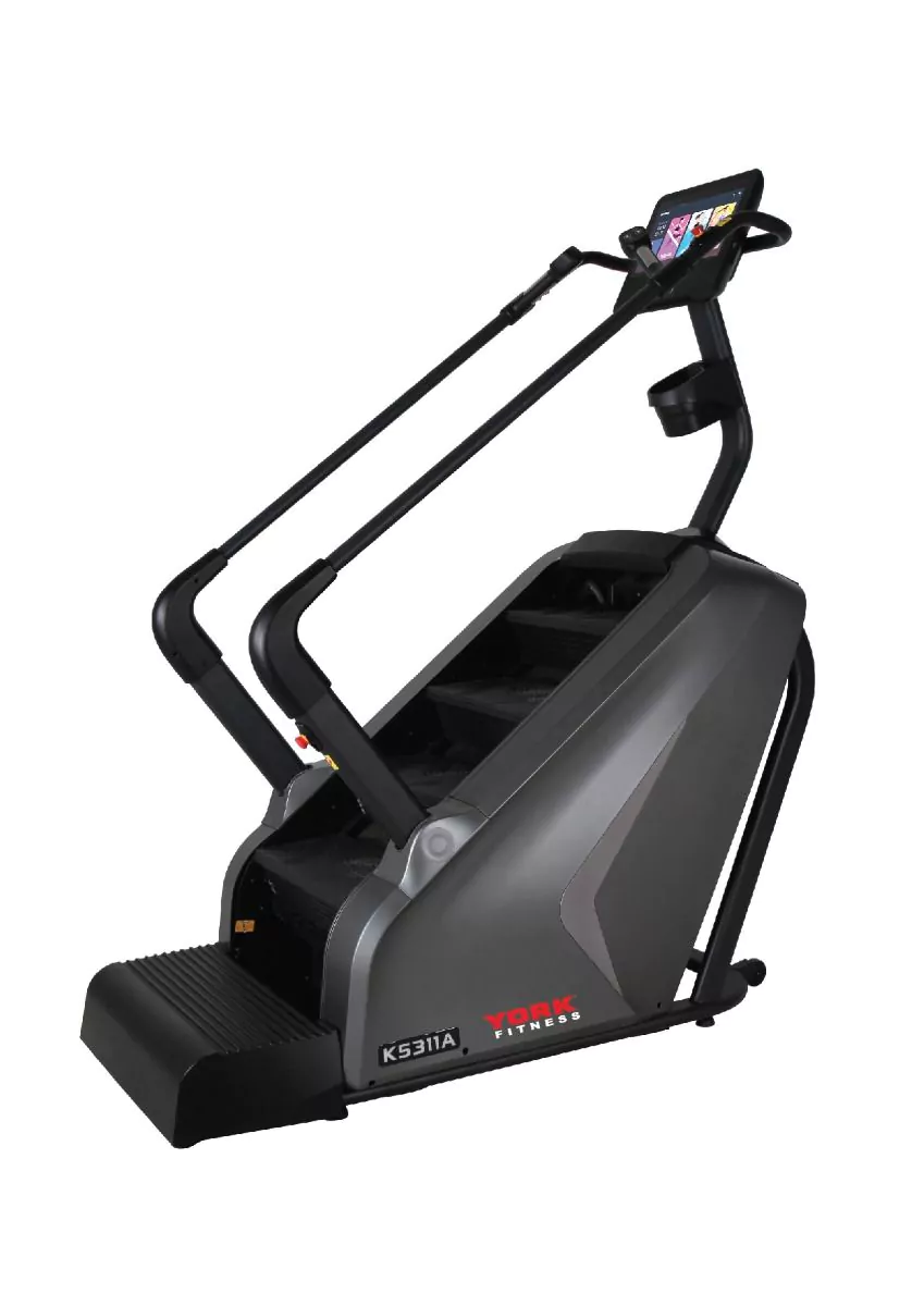 YORK STAIR TRAINER K5311A