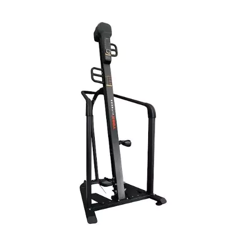 YORK CLIMB MACHINE K055