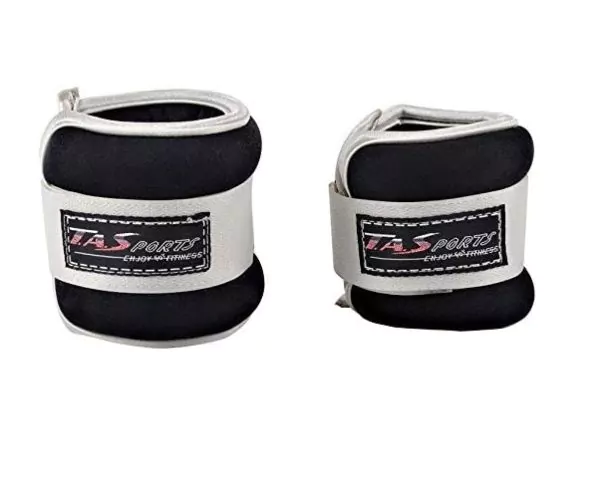 Ankle/Wrist Weight 1 Kg Ls-1928-1 Ex14040001
