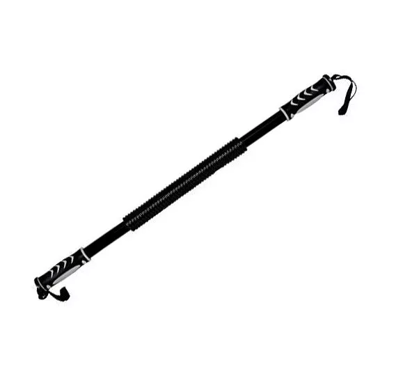 TA Sports Power Twister 65cm IR97711
