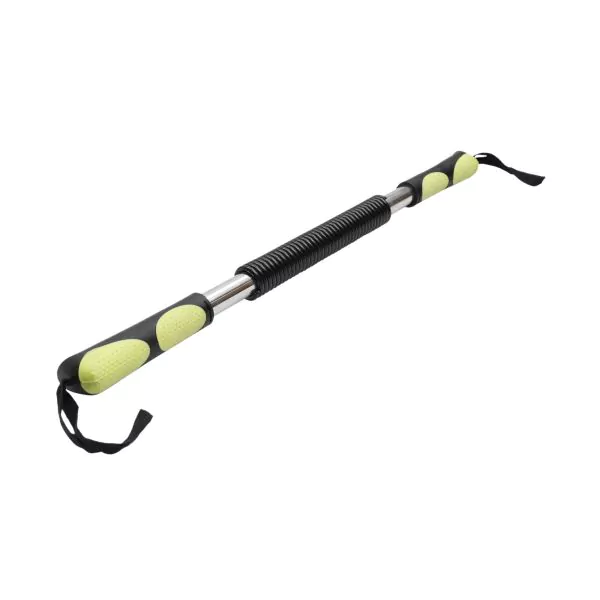 Power Twister 65 Cm Ir97744