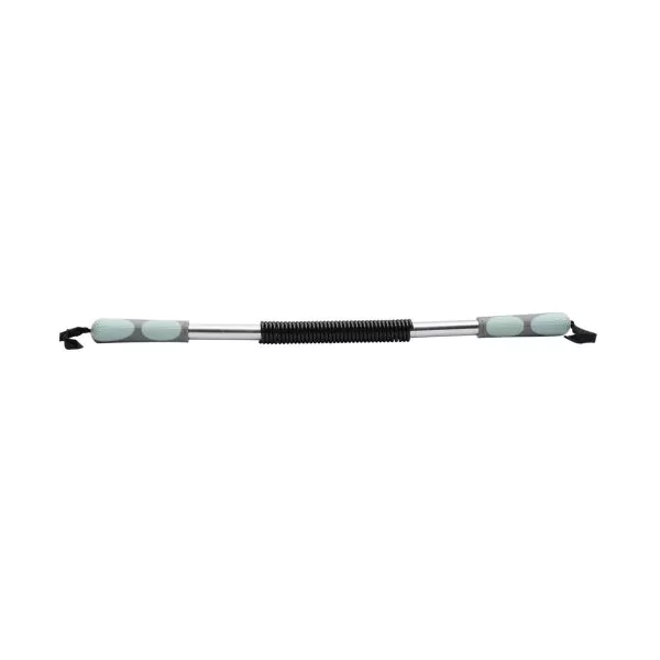 Power Twister 75 Cm Ir97744