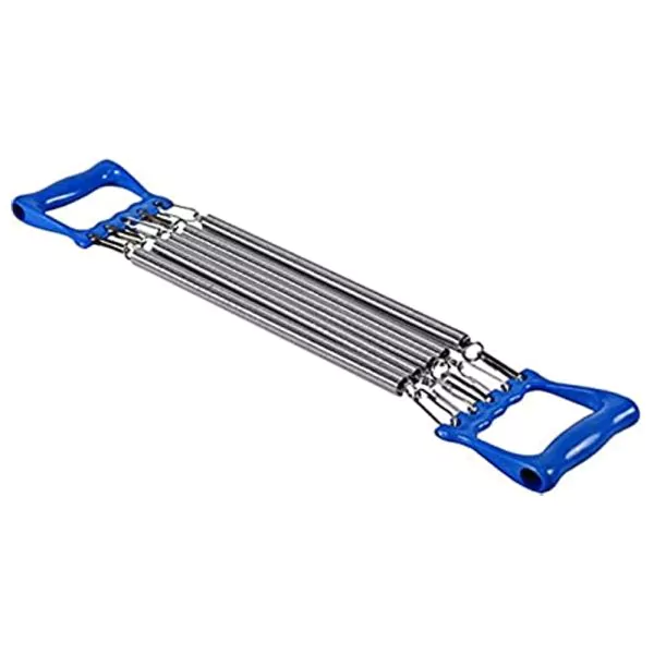 Ta Sport Hkce3066 Tension Adj Chestpull 5 Spring
