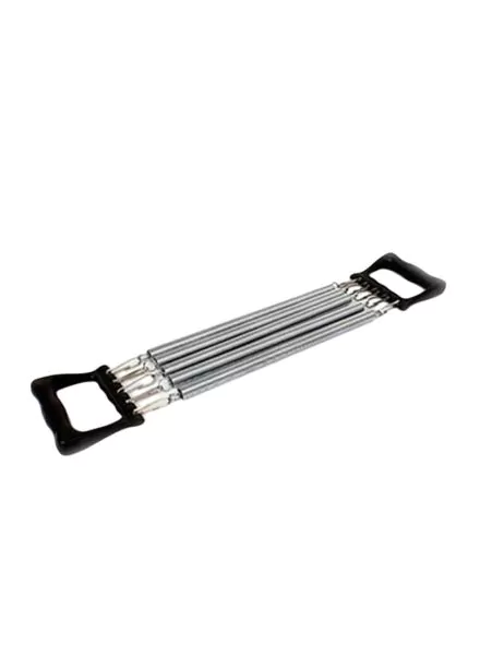 40Kg Resistance Power Twister (Brand : Ta Sports)