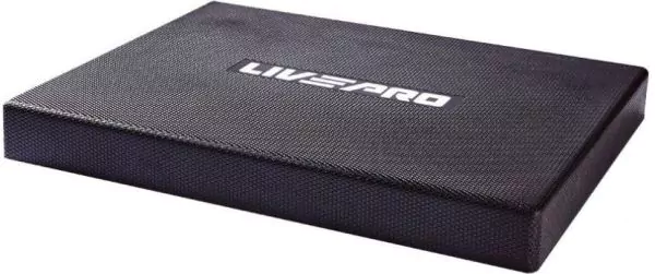 Balance Pad 49X40X5.5Cm Lp8360