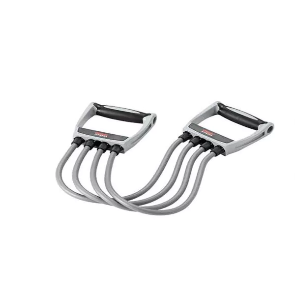 York Fitness Chest Expander, 60254