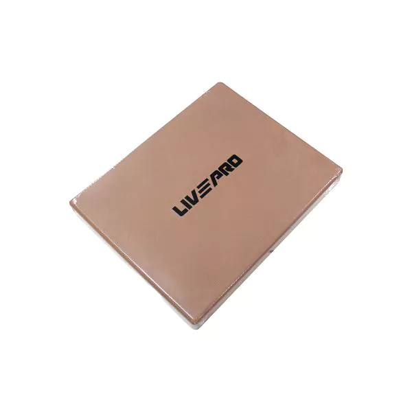 BLOOM BALANCE PAD LP8360IN(LP9006) BROWN