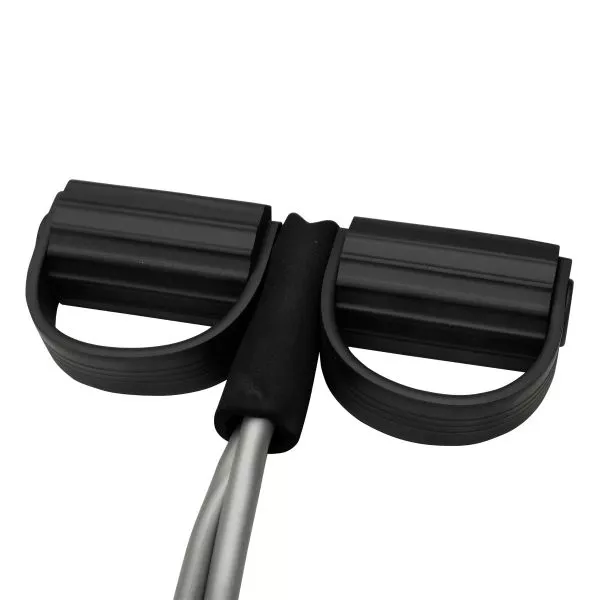 Soft Body Trimmer (Brand : Ta Sport)