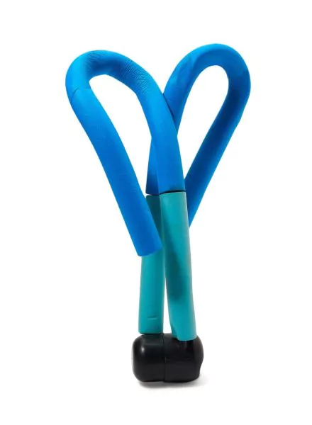 Soft Thigh Master (Brand : Ta Sport)