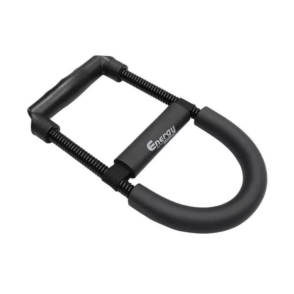 Energy Forearm Flexor Jd6072 - 1