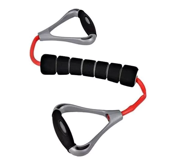 Asl536 Foam Expander 11.5 Mm X2 Mm X 55 Cm Red Ta
