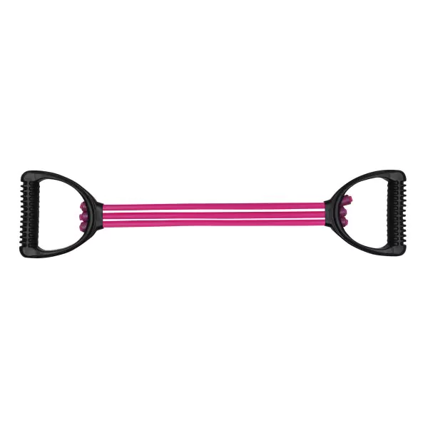 Tpr Pull Exerciser (Brand : Ta Sports)