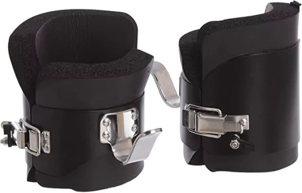 Ta Sport Inversion Boot Jt-01